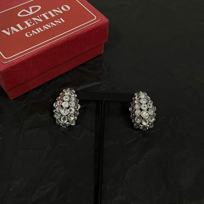 Valentino earring 05lyx79